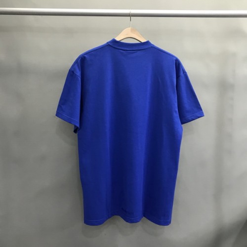 B Shirt 1：1 Quality-2096(XS-L)