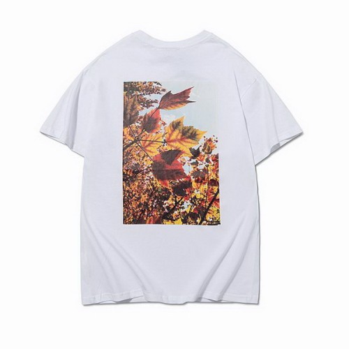 Fear of God T-shirts-183(S-XL)