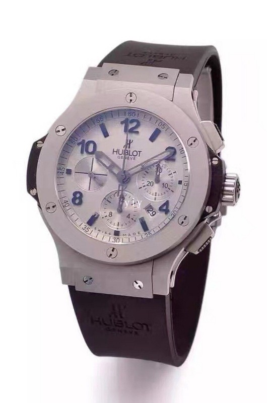 Hublot Watches-835