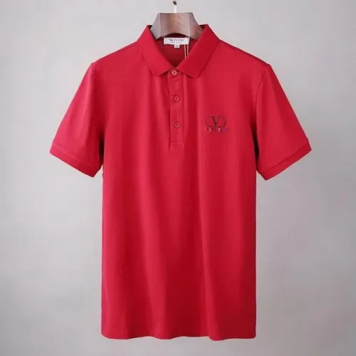 VT polo men t-shirt-015(M-XXXL)