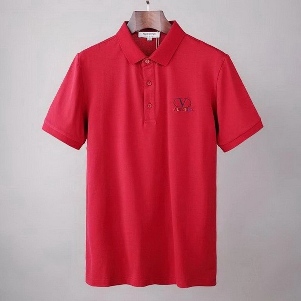 VT polo men t-shirt-015(M-XXXL)