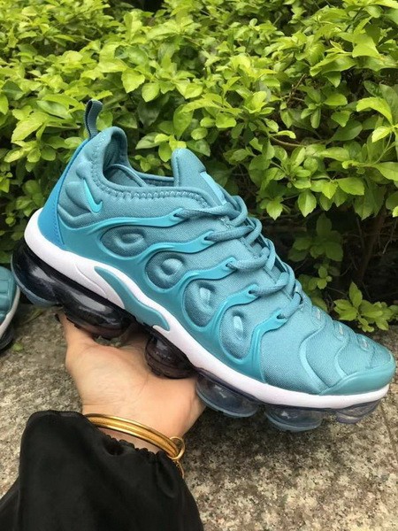 Nike Air Max TN Plus men shoes-724