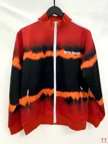 Palm Angels Series-106(S-XL)