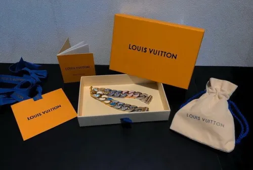 LV Hand Catenary-028