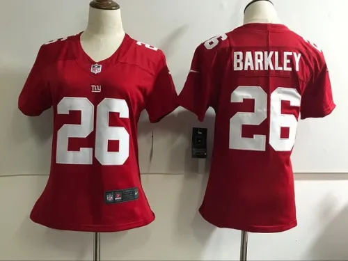 NFL Kids-695