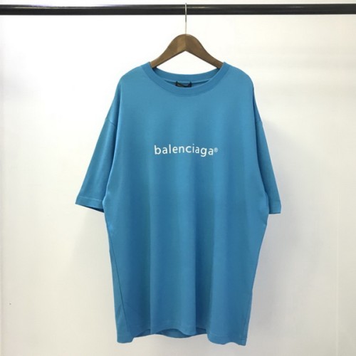 B Shirt 1：1 Quality-1056(XS-L)