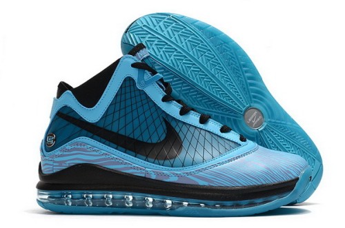 Nike LeBron James 7 shoes-006