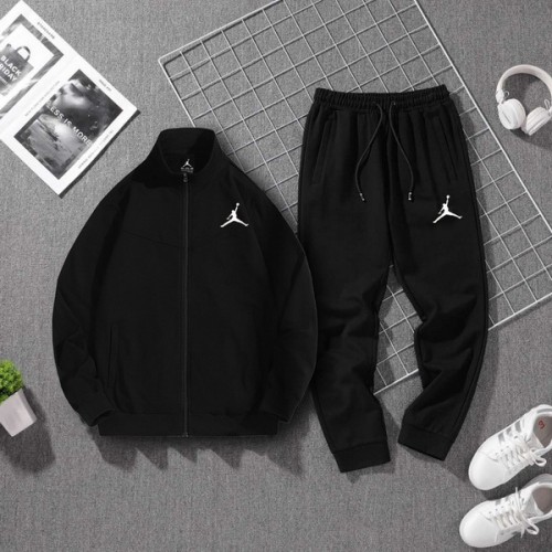 Nike men suit-106(L-XXXXL)