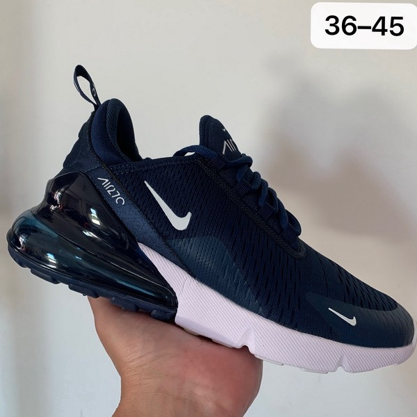 Nike Air Max 270 men shoes-1177