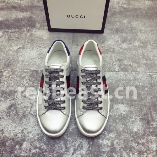 Super Max G Shoes-087