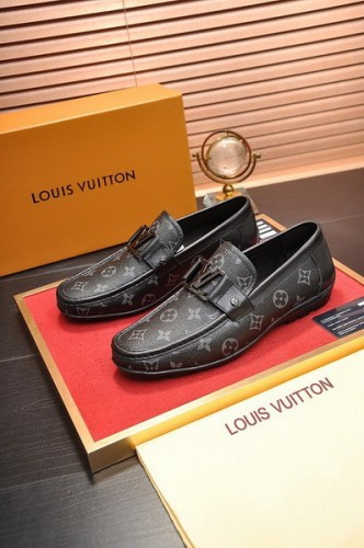 LV Men shoes 1：1 quality-2754