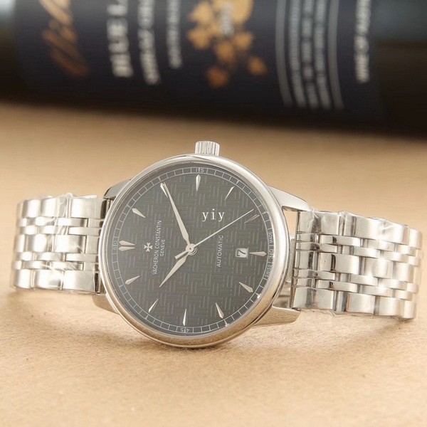 Vacheron Constantin Watches-308