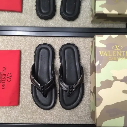 VT women slippers AAA-036