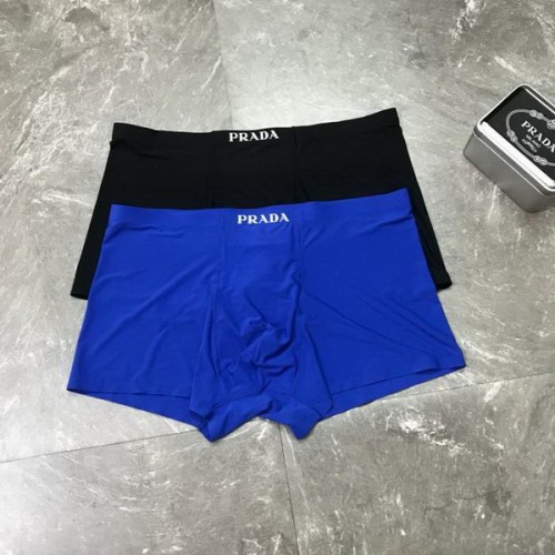Prada underwear-032(L-XXXL)