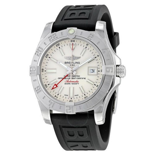 Breitling Watches-1516