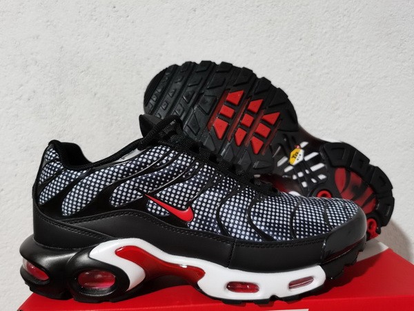 Nike Air Max TN Plus men shoes-1126