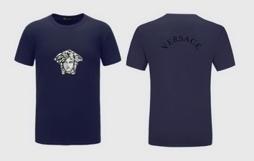 Versace t-shirt men-304(M-XXXXXXL)