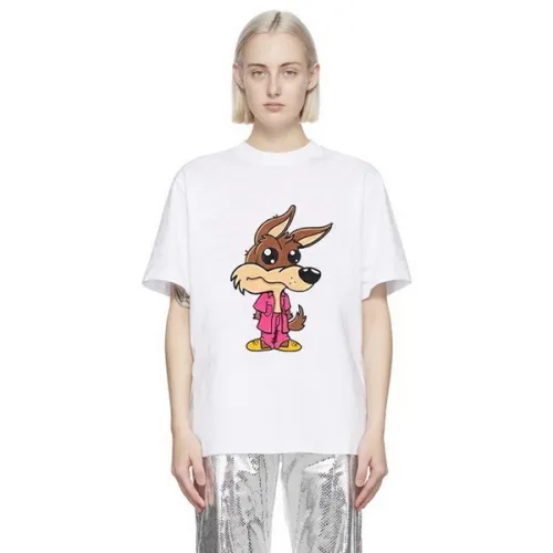 Drewhouse Shirt 1：1 Quality-025(S-XL)