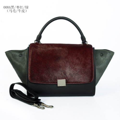CE handbags AAA-265