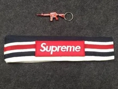 Supreme headbands-009