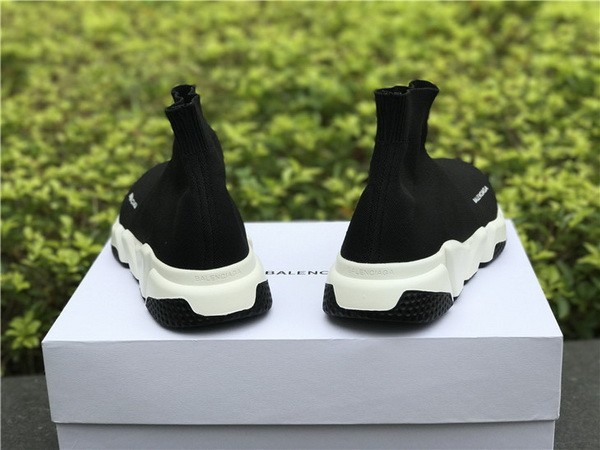 B Sock Shoes 1:1 quality-002