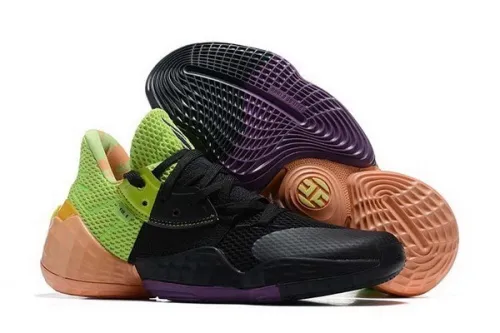 AD Harden shoes-017