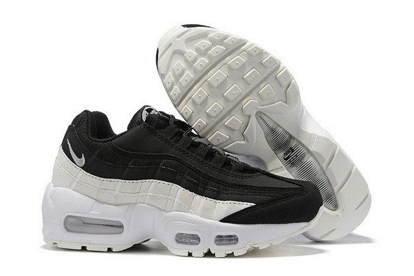 Nike Air Max 95 men shoes-316