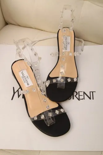 VT Sandals 1:1 Quality-002