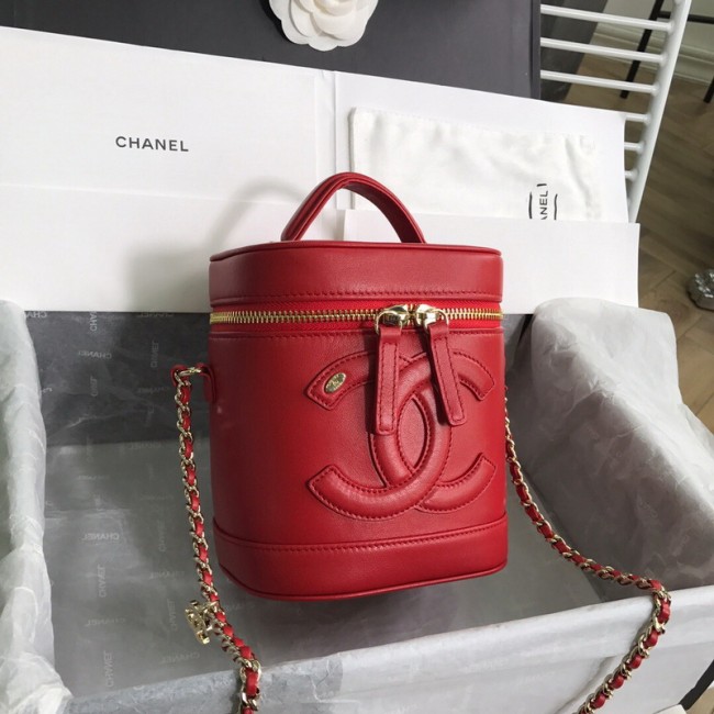 CHNL High End Quality Bag-142