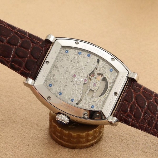 Vacheron Constantin Watches-319