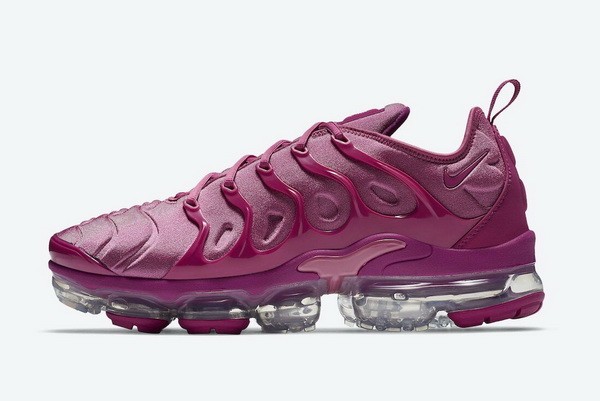 Nike Air Max TN women shoes-370