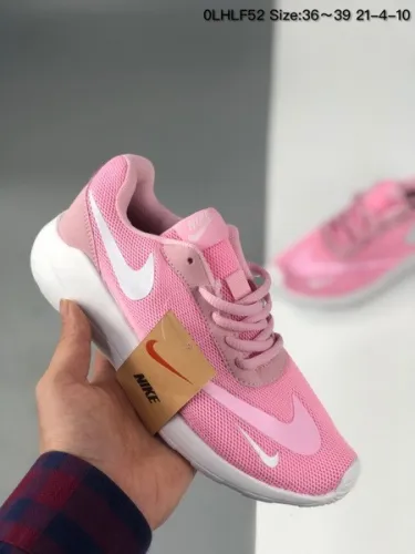 Nike Roshe Run women-006