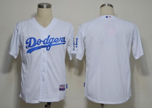 MLB Los Angeles Dodgers-162