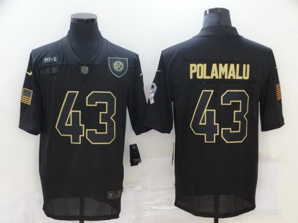 NFL 2020 Jerseys-445