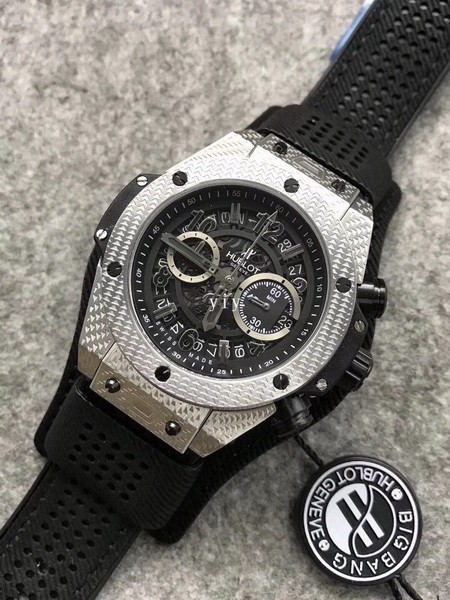 Hublot Watches-042