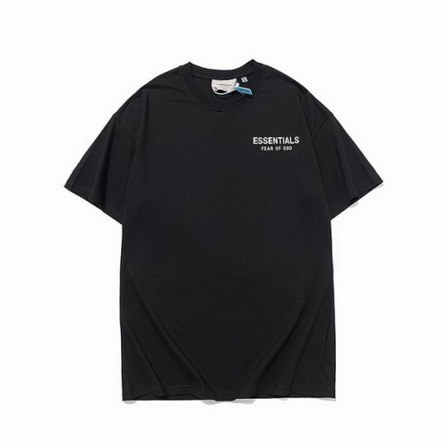 Fear of God T-shirts-194(S-XL)