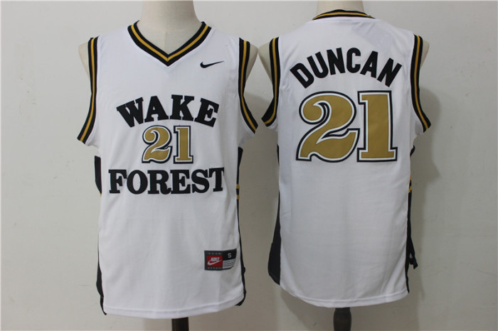 2017 NBA Jerseys-944