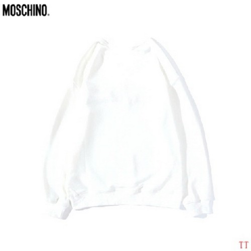Moschino men Hoodies-208(M-XXXXXL)