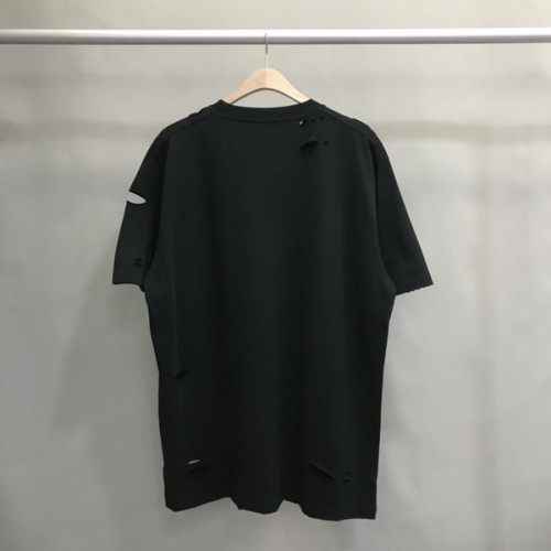 B Shirt 1：1 Quality-2037(XS-L)