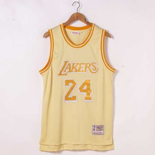 NBA Los Angeles Lakers-574
