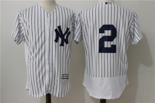 MLB New York Yankees-147