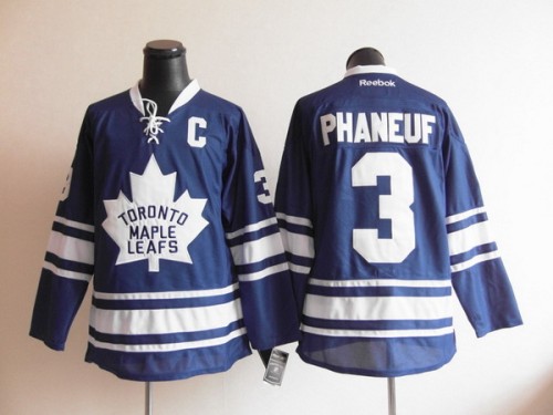 Toronto Maple Leafs jerseys-132