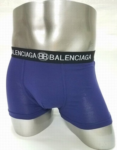 B underwear-002(M-XXL)