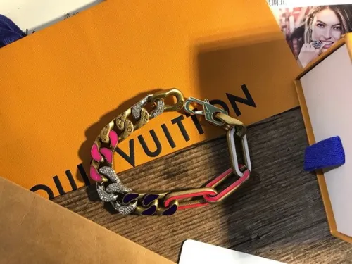 LV Hand Catenary-045