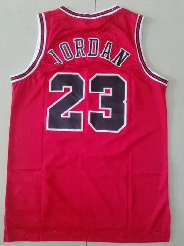 NBA Chicago Bulls-274