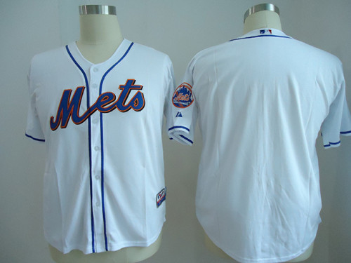 MLB New York Mets-228