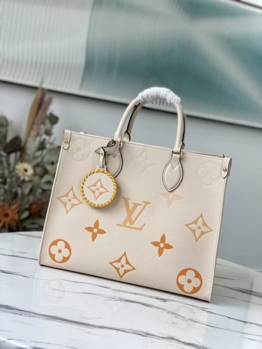 LV Hangbags AAA Women-779