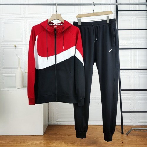 Nike men suit-098(L-XXXXL)