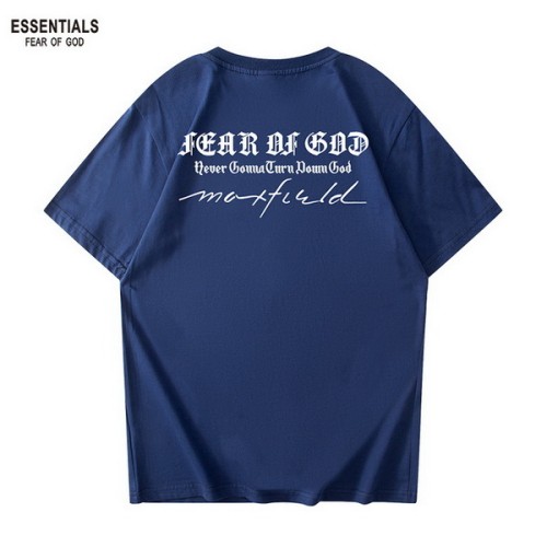 Fear of God T-shirts-279(S-XXL)