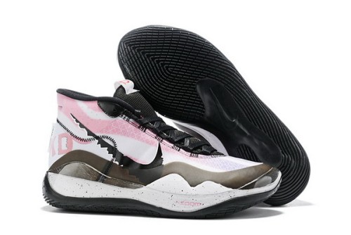 Nike Kobe Bryant 12 Shoes-059